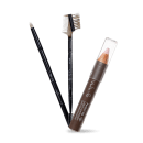 Kit Vult Brows Up (3 Produtos)