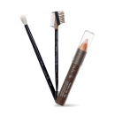 Kit Vult Sobrancelha Natural (3 Produtos)