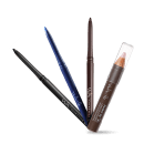 Kit Vult Olhos Destacados (4 Produtos)