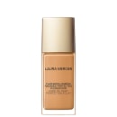 Flawless Lumière Radiance Perfecting Foundation 2N2 Linen - Base Líquida 30ml