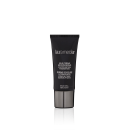 Silk Crème Moisturizing Photo Edition Foundation 3N2 Cashew Beige - Base Líquida 30ml