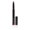 Velour Extreme Matte Fatale - Batom 1,4g