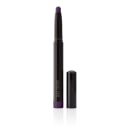 Velour Extreme Matte Boss - Batom 1,4g