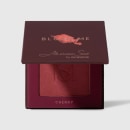 Blush Me Mariana Saad - Cherry