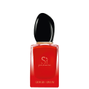 Sì Passione Intense Giorgio Armani Eau de Parfum - Perfume Feminino 30ml