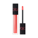 OIL-INFUSED LIP TINT ORGASM X 5,7ML