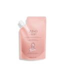 WASO Reset Cleanser City Blossom - Limpador Facial 90ml