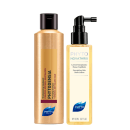 Kit Phytodensia Shampoo & Phytonovathrix Lotion