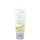 Lupin Propiacne Scrub - Esfoliante Facial 60ml
