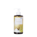 Korres Gengibre e Limão Sabonete Líquido Extra Hidratante - 250ml