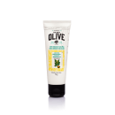 Korres Oliva e Bergamota Creme Desodorante Hidratante para Mãos – 75g