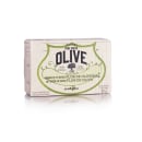 Korres Flor de Oliveira Sabonete em Barra – 90g