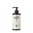 Korres Flor de Oliveira Sabonete Líquido - 250ml