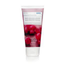 Novo Korres Pimenta Rosa Creme Desodorante Hidratante Corporal - 200ml