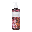 Korres Lavanda do Mar – Loção Desodorante Hidratante Corporal - 350ml