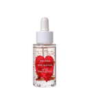 Korres Wild Rose Óleo Facial de Clareamento Nutritivo Serum - 30ml