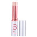 MOOI Highlighter Lollipop - Iluminador em Bastão 11g