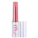 MOOI Multi-Stick Sweet Candy - Bastão Multifuncional 11g