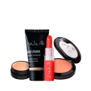 Kit Vult Make Despretensiosa 1 (4 Produtos)