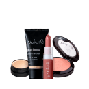 Kit Vult Make Despretensiosa 2 (4 Produtos)