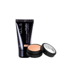 Kit Vult Dupla Perfeita 1 (2 Produtos)