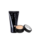 Kit Vult Dupla Perfeita 2 (2 Produtos)