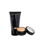 Kit Vult Dupla Perfeita 8 (2 Produtos)