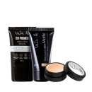Kit Vult Trio Essencial 2 (3 Produtos)
