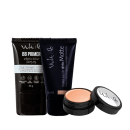 Kit Vult Trio Essencial 5 (3 Produtos)