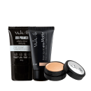 Kit Vult Trio Essencial 8 (3 Produtos)