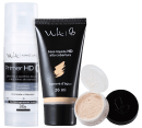 Kit Vult Trio Pele Perfeita (3 produtos)