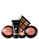 Kit Vult Make Tons Quentes 3 (5 Produtos)