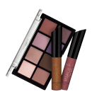 Kit Vult Trio Sombras 2 (3 Produtos)