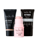Kit Pele Iluminada 3 (3 Produtos)