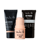 Kit Pele Iluminada 4 (3 Produtos)
