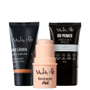 Kit Vult Pele Iluminada 6 (3 Produtos)