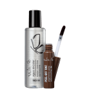 Kit Vult Sobrancelha Perfeita 2 (2 Produtos)