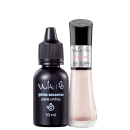 Kit Vult Proteção Unha (2 Produtos)