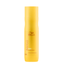 Shampoo Wella Professionals Invigo Sun 250ml