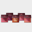 Kit Blush Me Mariana Saad (5 Produtos)