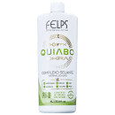 Felps Professional XBTX OKRA Quiabo - Selagem Térmica 1000ml