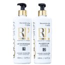 Kit Felps Profissional Color Reconstrução Premium (2 Produtos)