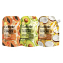 Kit DaBelle Super Food Cronograma Capilar