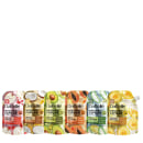 Kit DaBelle Super Food Linha Completa
