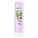 Condicionador Seda Ondas Antifrizz by Gigi Grigio Frasco 325ml