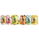 Kit DaBelle Super Food Linha Completa + Óleo Mágico Blend