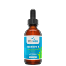 QRxLabs Squalane E - Sérum Anti-Idade 60ml