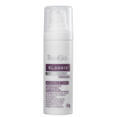 TheraSkin Klassis Emulgel FPS20 - Creme Clareador de Manchas 30g
