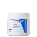 CeraVe Pele Seca a Extra Seca - Creme Hidratante 454g