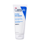 CeraVe Pele Seca a Extra Seca - Creme Hidratante 200g